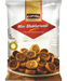 Kemchho Mini Bhakharwadi 270g - Snacks - punjabi grocery store in canada