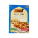 Kitchens of India Paneer Malai 270ml - Ready To Eat | indian grocery store in pickering
