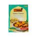 Kitchens of india Mutter Paneer 270ml - Ready To Eat | indian grocery store in kingston