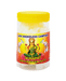 Laxmi Smokeless Camphor 200gm - Prayer (Pooja) - Best Indian Grocery Store
