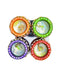 Large Matka Diya Set of 4 - Prayer (Pooja) | indian grocery store in guelph