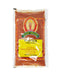 Laxmi Brand Paprika 400gm - Spices | indian grocery store in london