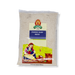 Laxmi Brand Ponni Raw Rice - Rice - punjabi grocery store near me