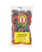 Laxmi Brand Dry Dates 200gm - Dry Nuts - bangladeshi grocery store in canada