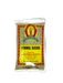 Laxmi Fennel Seeds 400g - Spices - Indian Grocery Home Delivery