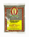 Fennel Seeds Lucknow 200gm - General | indian grocery store in belleville