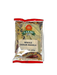 Laxmi Garam Masala Whole - Spices | indian grocery store in Quebec City