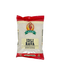 Laxmi Idli Rava - Flour | indian grocery store in Charlottetown