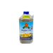 Laxmi Indian Sesame (Gingelly) Oil - Oil - pooja store near me
