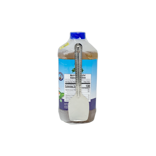 Laxmi Indian Sesame (Gingelly) Oil - Oil - Indian Grocery Store