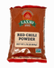 Laxmi Red Chilli Powder - Spices | indian grocery store in toronto