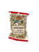 Laxmi brand Soya vadi 200g - Health Care - Indian Grocery Store