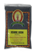 Laxmi brand Sesame seeds black 400g - General - Best Indian Grocery Store