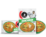 Ching's Secret Manchurian Instant Noodles - Noodles | indian grocery store in canada