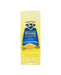 Manzoor A-1 Sesame Oil 100ml - Herbal Oils | indian grocery store in Longueuil