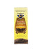 Manzoor A-1 Taramira Oil 100ml - Herbal Oils - kerala grocery store in canada
