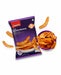 Chheda's Long Masala Banana Chips 150gm - Snacks | indian grocery store in waterloo