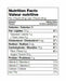Quik Tea Masala Chai 200gm (10 pouches) - Tea - pakistani grocery store in canada