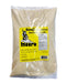 Meera Sooji (Wheatlets) - Flour - pakistani grocery store in canada