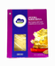 Megh Jeera Khichiya (Rice Cracker) 200g - Snacks | indian grocery store in vaughan