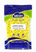 Megh Juwar Dhani 100g - Snacks | indian grocery store in brantford