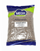 Megh Masoor Dal Whole - Lentils | indian grocery store in Charlottetown