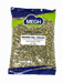 Megh Moong Dal Chilka (Split Moong) - Lentils | surati brothers indian grocery store near me
