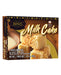 Brar's Milk Cake 400g - Frozen | indian grocery store in Longueuil