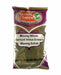 Global Choice Moong Whole 908gm ( Moong Sabut 2lb) - Lentils - Spice Divine Canada