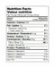 Global Choice Moth Beans 908gm ( Moth Sabut 2lb) - Lentils | indian grocery store in barrie