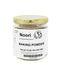 Noori Baking Powder 250gm - Salt | indian grocery store in london