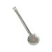 Divine Jhara - Utensils - Spice Divine