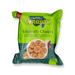 Garvi Gujarat Gujarati Chakri 285gm - Snacks | indian grocery store in ajax