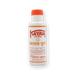 Kayam Churna 100gm - Herbs | indian grocery store in canada