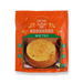 Deep Methi Khakhara 200gm - Snacks | indian grocery store in Longueuil