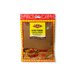 Desi Clove Powder - Spices - east indian supermarket