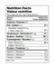 Patak's Pickle Mixed Indian Style 284ml - Pickles | indian grocery store in Sherbrooke