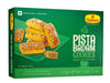 Haldirams Pista Badam Cookies - Biscuits | indian grocery store in Charlottetown