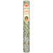 Hem Precious Jasmine Incense Sticks - Incense Sticks | indian grocery store in sudbury
