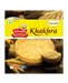 Jabsons Khakhra Plain Salted - Snacks | indian grocery store in sault ste marie