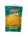 Priniti Aloo Bhujia - Snacks - punjabi grocery store near me