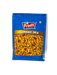 Priniti Bombay Mix 200g - Snacks - pakistani grocery store near me