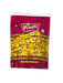 Priniti Cornflakes Mixture 200g - Snacks - Best Indian Grocery Store