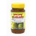 Priya Amla (Indian Goosberry) Pickle 300g - Pickles - pooja store near me
