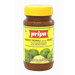 Priya Mango Thokku Pickle (Grated) 300g - Pickles | indian grocery store in toronto