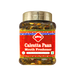 Minar Calcutta Paan 100g - Mouth Freshner | indian grocery store in Montreal