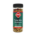 Minar Tulsi Mix Mukhwas 180g - Mouth Freshner - kerala grocery store in canada