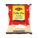Desi Bengali Muri - Rice - pakistani grocery store in toronto