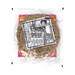 Lijjat Punjabi Masala Papad 200g - Papad - Indian Grocery Store