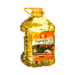Joy Vegetable Oil 3 Ltr - Oil | indian grocery store in Ottawa